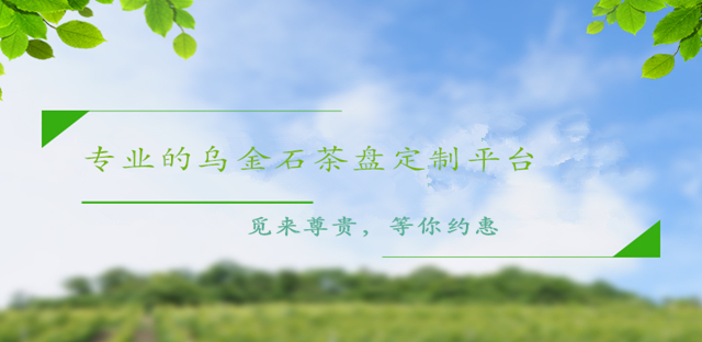 乐博体育(中国游)官方网站-APP下载