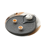 乐博体育(中国游)官方网站-APP下载