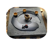 乐博体育(中国游)官方网站-APP下载