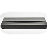 乐博体育(中国游)官方网站-APP下载