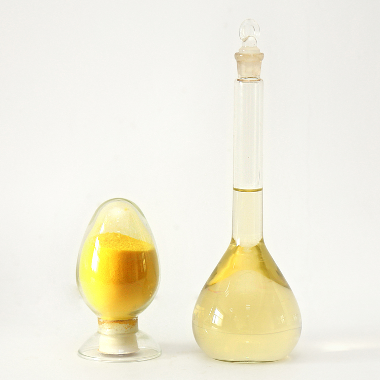 乐博体育(中国游)官方网站-APP下载