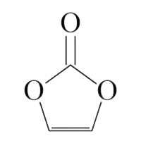 乐博体育(中国游)官方网站-APP下载